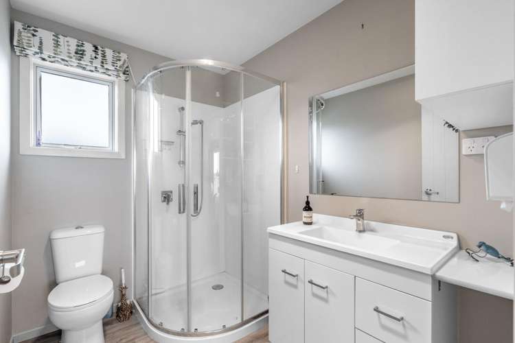 93 Woodlands Cemetery Road Woodlands_8