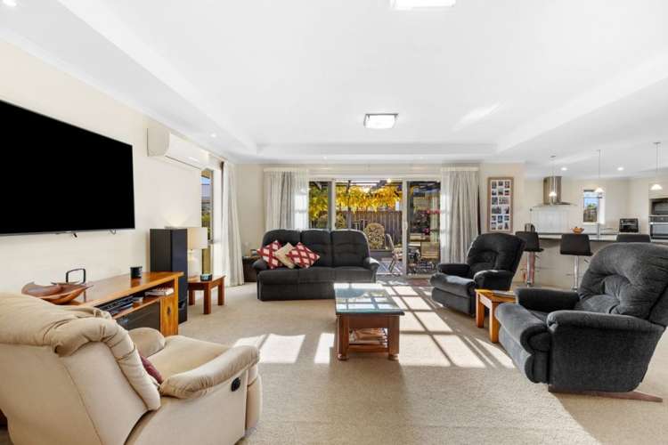1 Merlot Place Riversdale_8