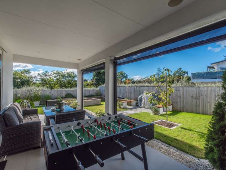 29 Magnolia Rise Waipahihi_16