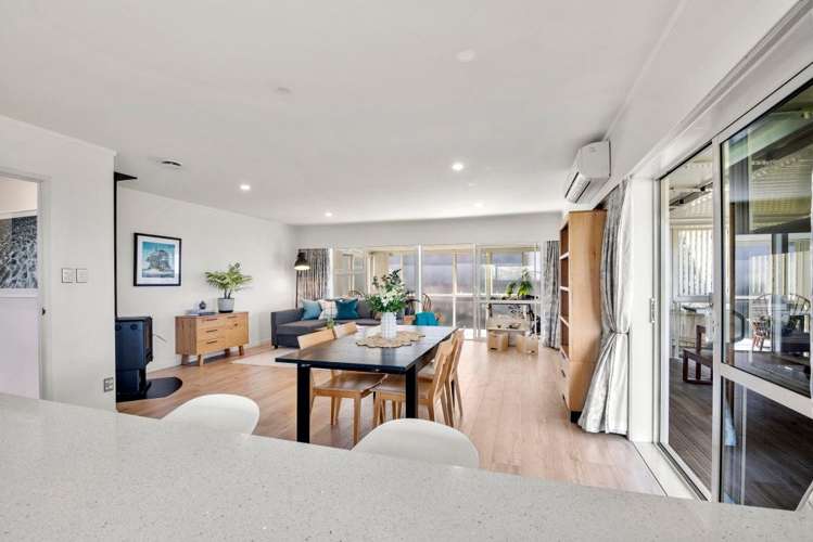 3A Hall Road Glenfield_11