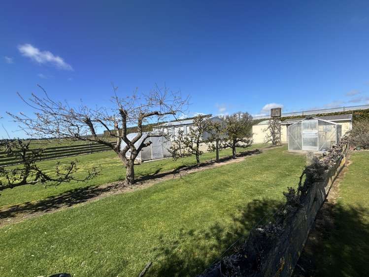 128 Foley Road Levels_18