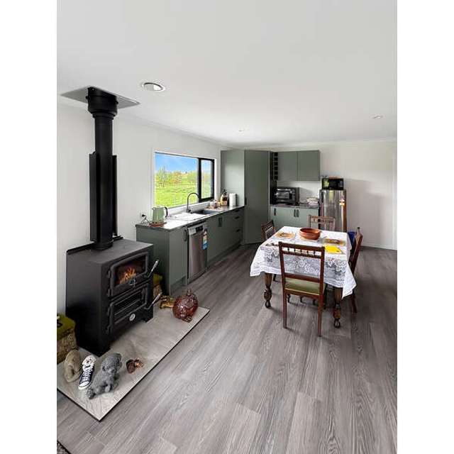 294 Homewood Road 2709_1