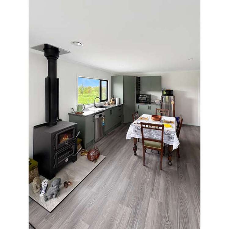294 Homewood Road 2709_1