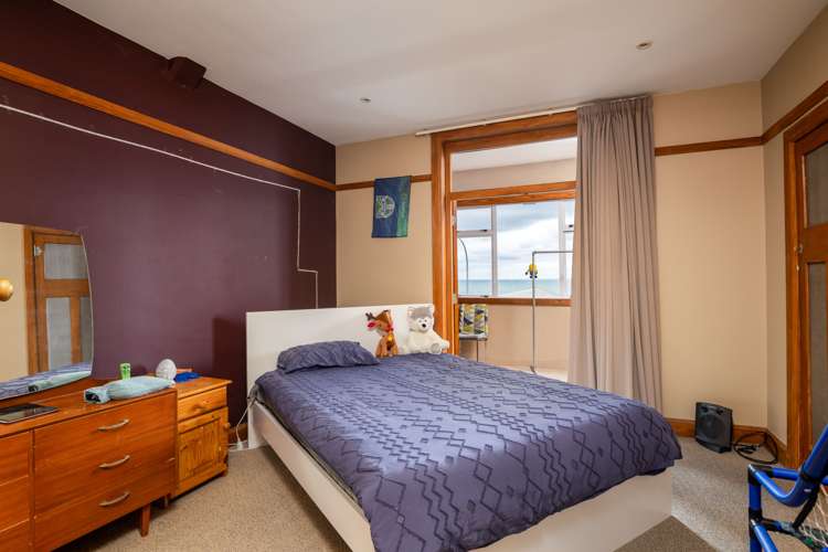 4/127 Saint Aubyn Street New Plymouth Central_4