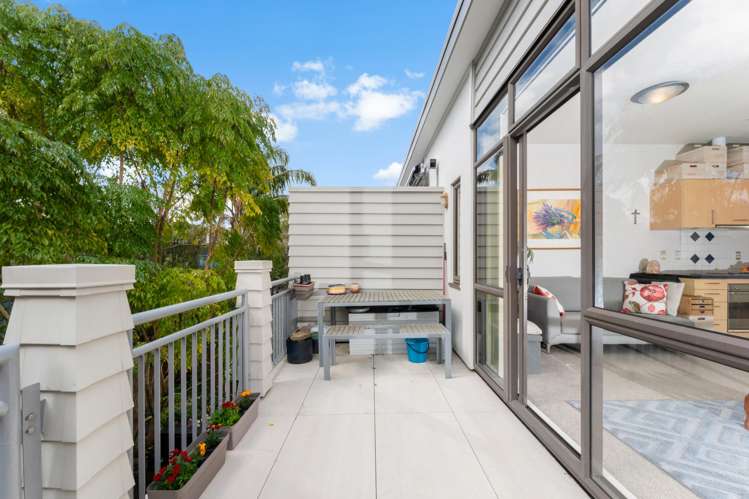 78/92 Bush Road Albany_10