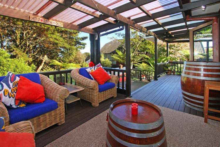 11 Calluna Crescent Totara Heights_9