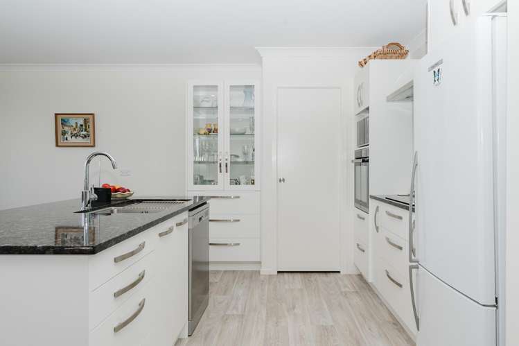 287 Wallace Terrace Te Awamutu_6