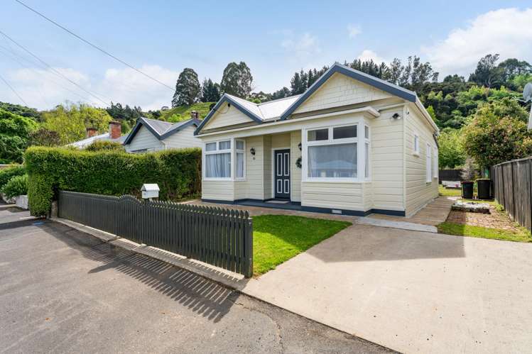 40 Carr Street North East Valley_19