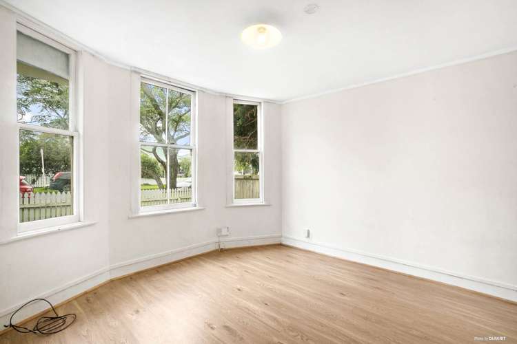 22 Rocklands Avenue Mount Eden_6