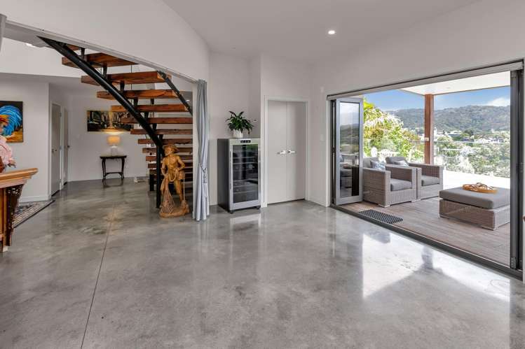 12 Dundonald Street Riverside_31