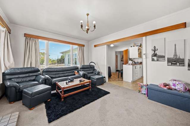 32 French Street Masterton_4