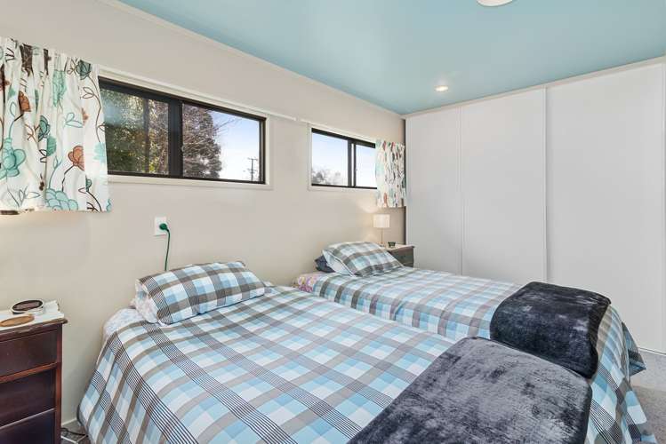 25 Waikuta Road Ngongotaha_6