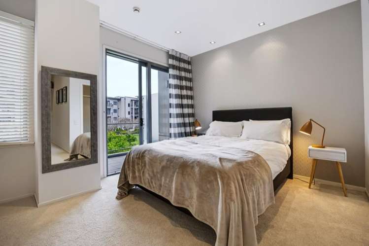 1d/16 Market Place Auckland CBD_7