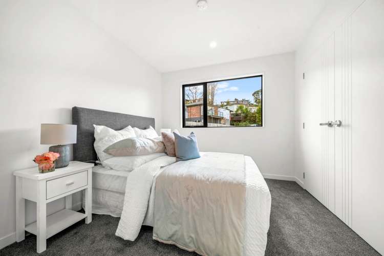 33C St Peters Street Northcote_11