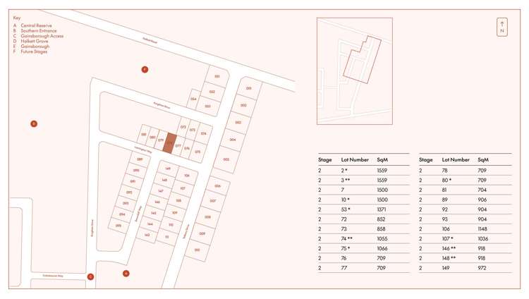 Lot Lot 78 Camden West Melton_1