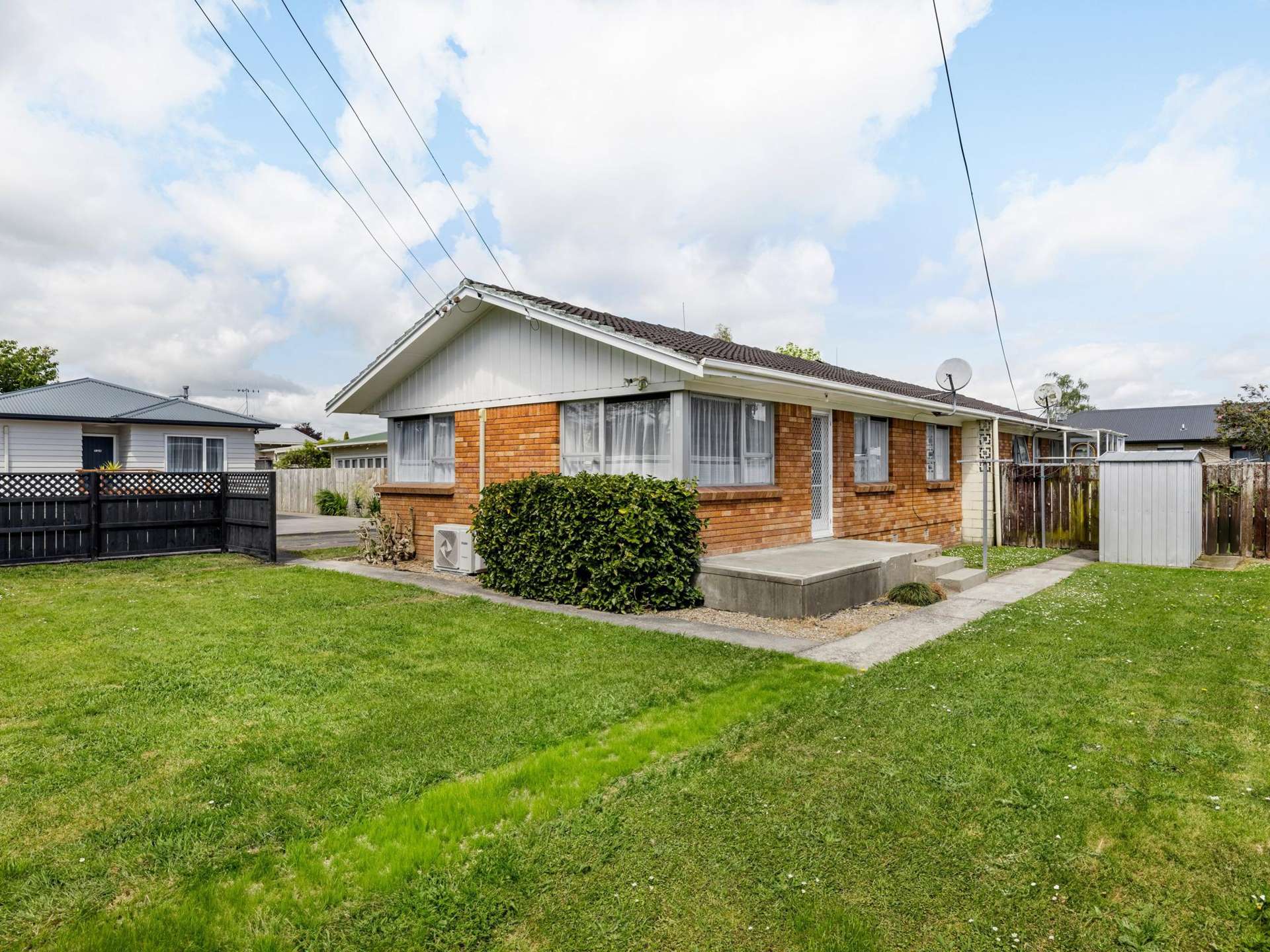 10A Marshall Street Fairfield_0