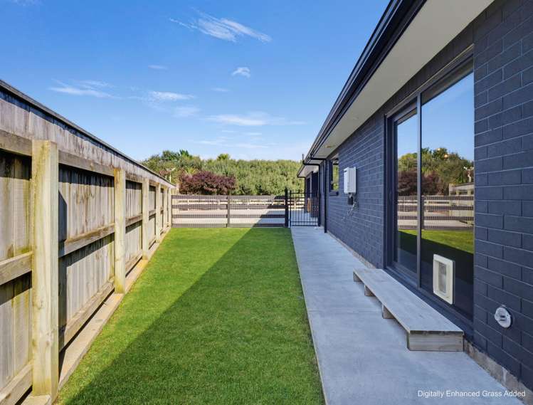 9 Golf Vue Place Castlecliff_29
