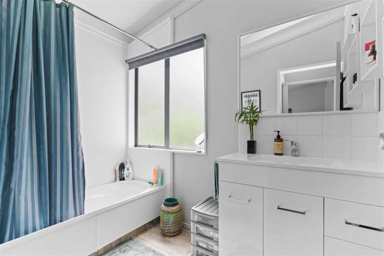 850 State Highway 14 Maungatapere_19