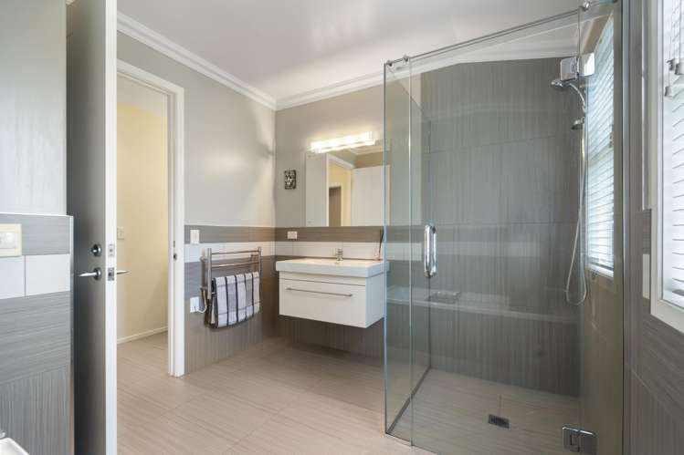 4 Feltham Street Hunterville_18