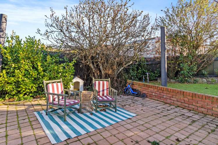 33 Maple Crescent Watlington_18