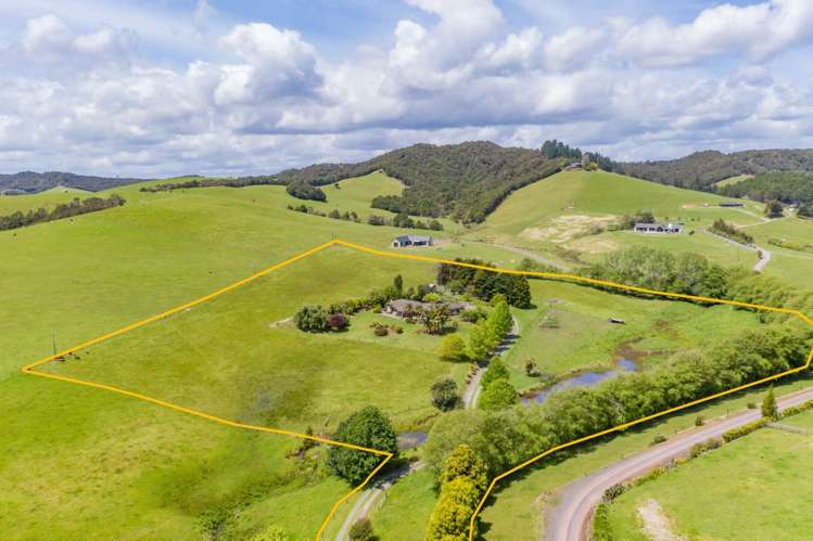 621b Puketona Road Haruru_27