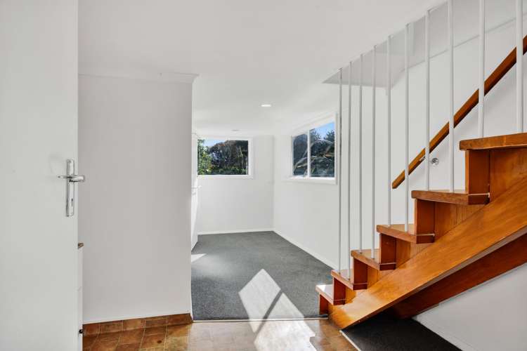 3a Waimea Street Westown_40