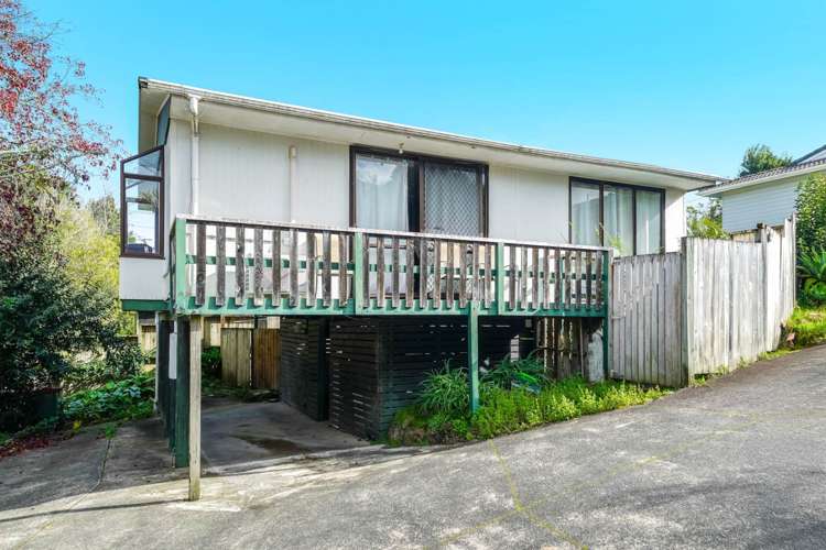 49A Rua Road_1