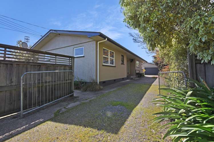 6 Boyce Street Motueka_22