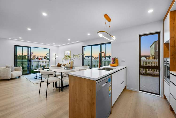 19 Hasted Road_4