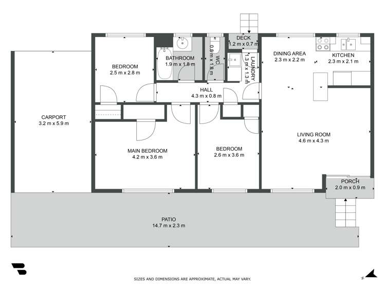 2/17 Kent Road Manurewa_11