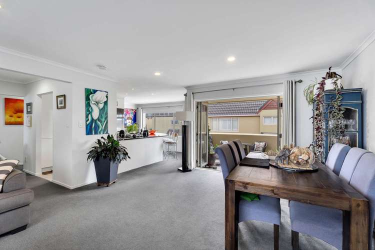 4d Albert Street Whitianga_9