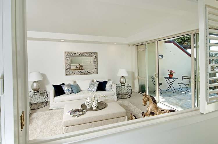 14/47 The Strand Takapuna_8