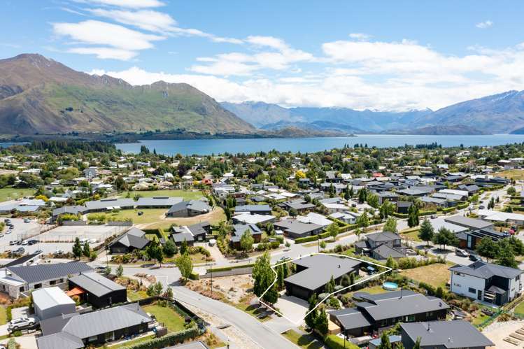 1 Kirimoko Crescent Wanaka_19