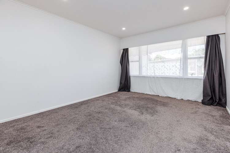 5/31 Alexander Avenue Papatoetoe_7