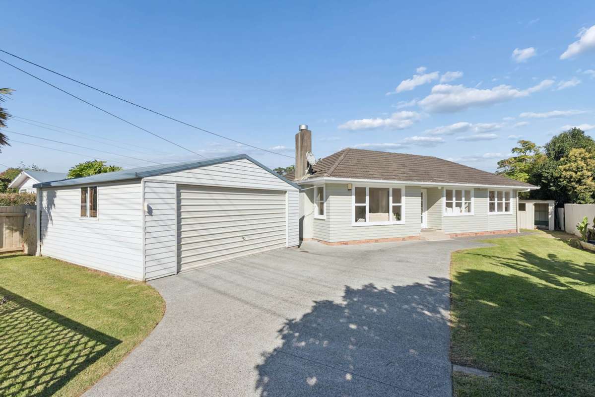 109 Vodanovich Road_0