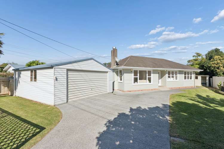 109 Vodanovich Road_0