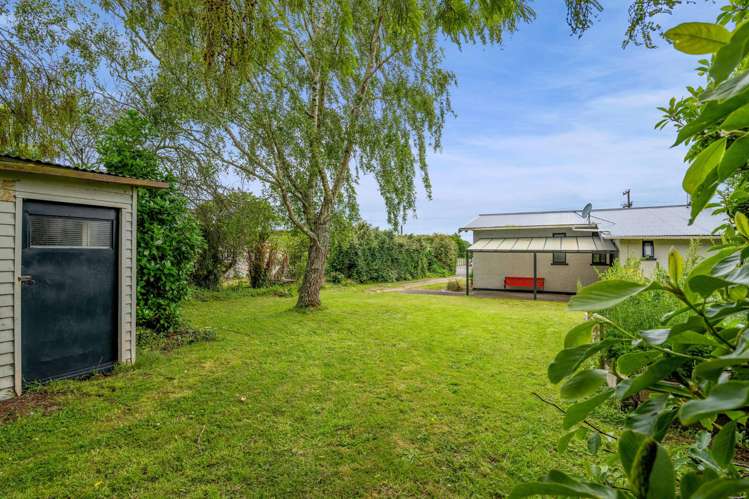 49 High Street Eltham_20