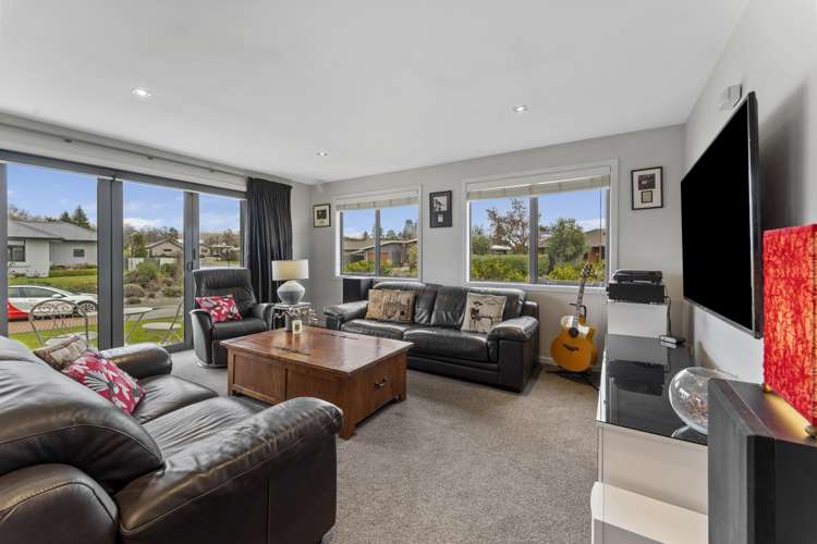 7 Olds Crescent Cromwell_10