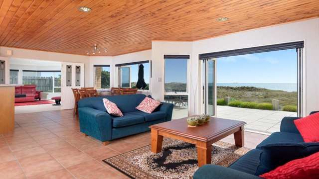 439b Oceanbeach Road Mount Maunganui_2