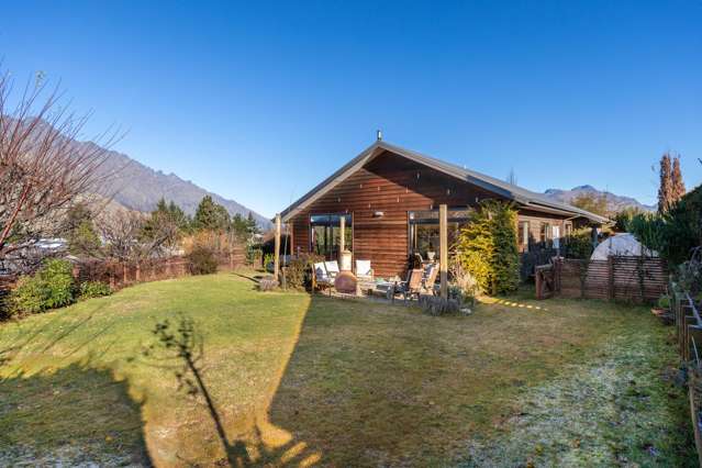 1 Witley Lane Lower Shotover_2