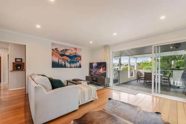 1/118 Parkers Road Tahunanui_2