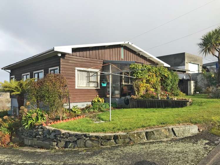 42 Lowestoft Street Balclutha_18