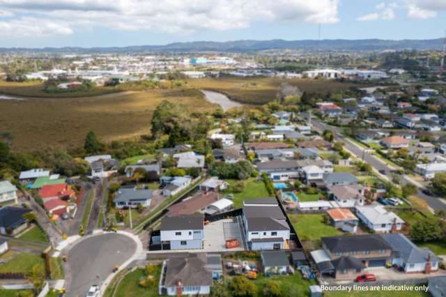 13 Edgerton Road Te Atatu Peninsula_3