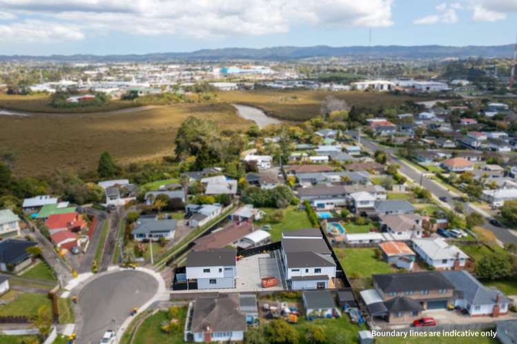 Lot 2/13 Edgerton Road Te Atatu Peninsula_31