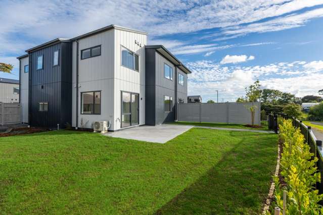 17 Pohorama Lane Conifer Grove_3