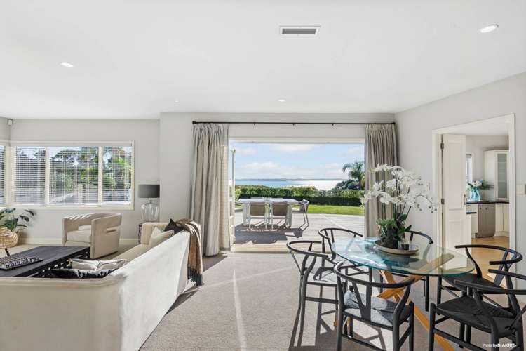 577 Riddell Road Glendowie_8