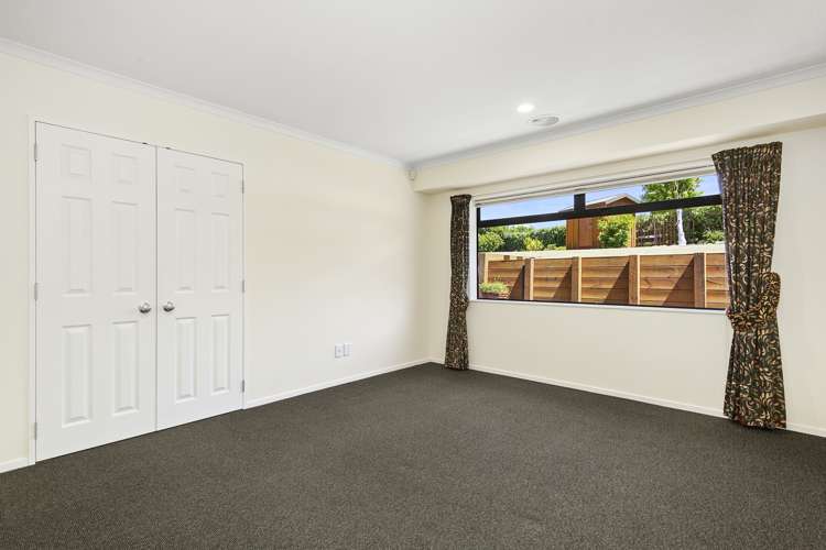 1 Grace Nicholls Grove Riverstone Terraces_19