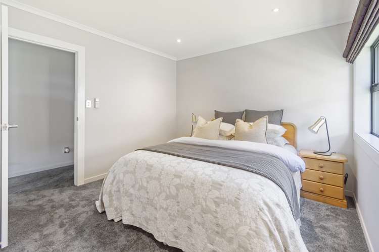 27 Aldon Lane The Gardens_21