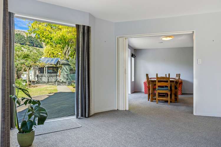 55 Albert Terrace Saint Martins_6