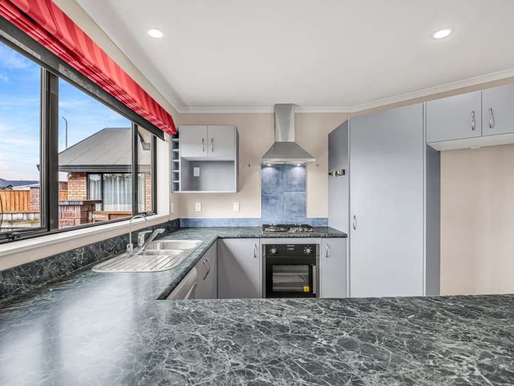 1 Nevada Way Kelvin Grove_9